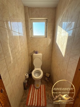 ������� ���� | Imot.bg � ����� ������ 6