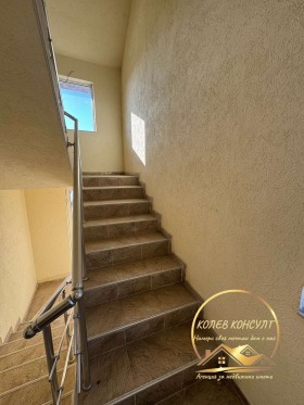 ������� ���� | Imot.bg � ����� ������ 10