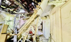 ������� ���� | Imot.bg � ����� ������ 7