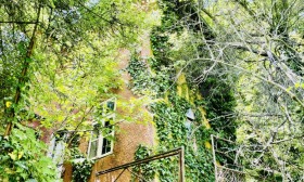 ������� ���� | Imot.bg � ����� ������ 6