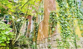 ������� ���� | Imot.bg � ����� ������ 11