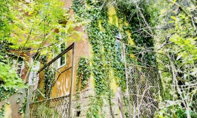 ������� ���� | Imot.bg � ����� ������ 12