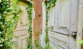 ������� ���� | Imot.bg � ����� ������ 5