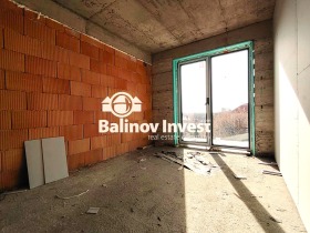 ������� ���� | Imot.bg � ����� ������ 14