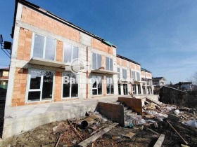 ������� ���� | Imot.bg � ����� ������ 4