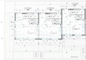 ������� ���� | Imot.bg � ����� ������ 3