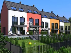 ������� ���� | Imot.bg � ����� ������ 2