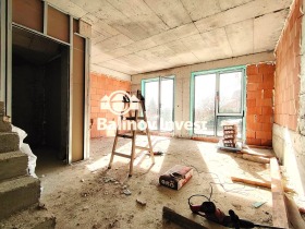 ������� ���� | Imot.bg � ����� ������ 10