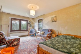 ������� ���� | Imot.bg � ����� ������ 6