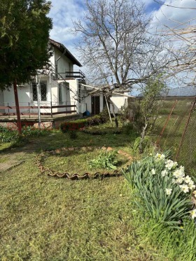 ������� ���� | Imot.bg � ����� ������ 4