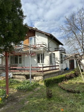 ������� ���� | Imot.bg � ����� ������ 2