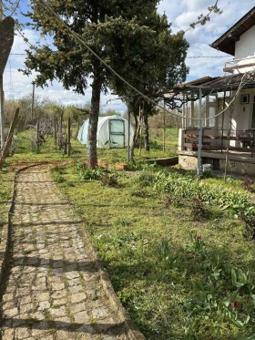 ������� ���� | Imot.bg � ����� ������ 5