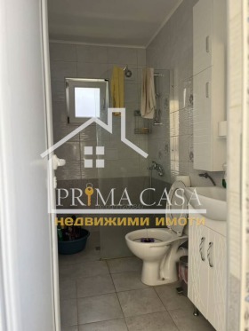 ������� ���� | Imot.bg � ����� ������ 10