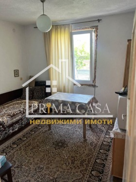 ������� ���� | Imot.bg � ����� ������ 6