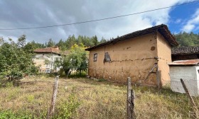 ������� ���� | Imot.bg � ����� ������ 4