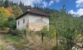 ������� ���� | Imot.bg � ����� ������ 8