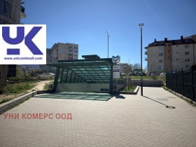 ������� ���������� | Imot.bg � ����� ������ 2