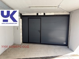 ������� ���������� | Imot.bg � ����� ������ 8