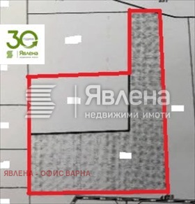 ����� ������� ������,��. �����, ������ �����