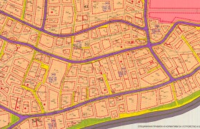 ������� ������ | Imot.bg � ����� ������ 2