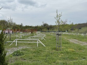 ������� ����� ������ | Imot.bg � ����� ������ 3