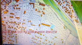 ������� ������ | Imot.bg � ����� ������ 2