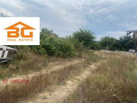 Продава  Парцел, град Варна