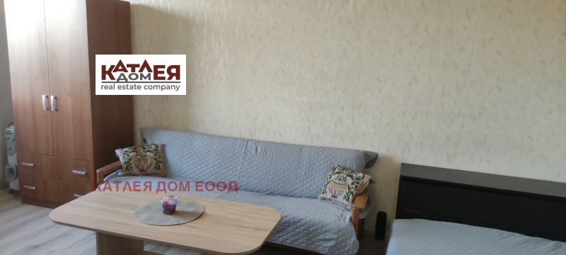 Te koop  Studio Vratsa , Mladost , 40 m² | 91097300 - afbeelding [10]