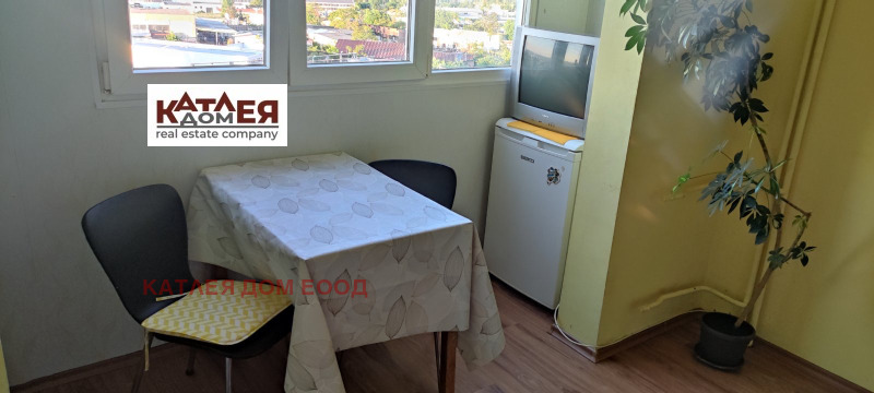 Zu verkaufen  Studio Wraza , Mladost , 40 qm | 91097300 - Bild [6]