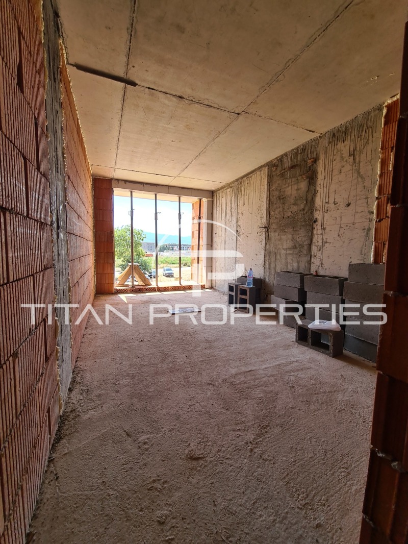 For Sale  Studio Plovdiv , Yuzhna daga , 36 sq.m | 23081856 - image [2]