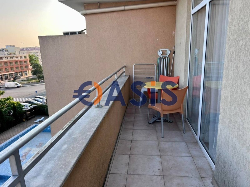 Zu verkaufen  Studio region Burgas , k.k. Slantschew brjag , 47 qm | 28134302 - Bild [15]