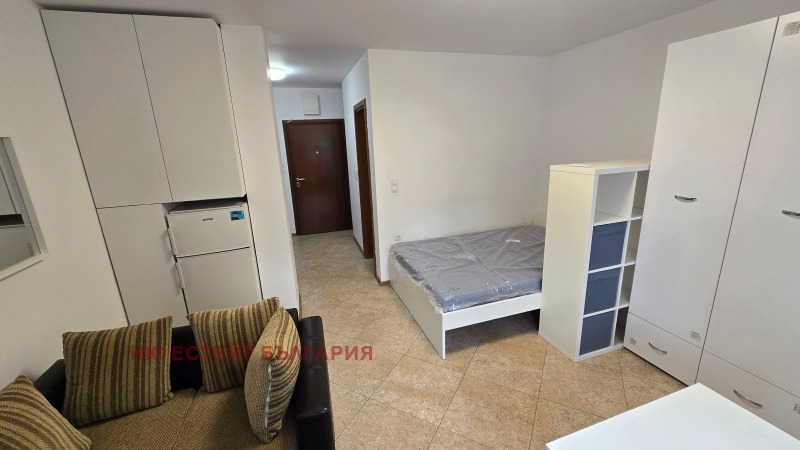 Na sprzedaż  Studio Sofia , Bakston , 35 mkw | 25073556 - obraz [5]