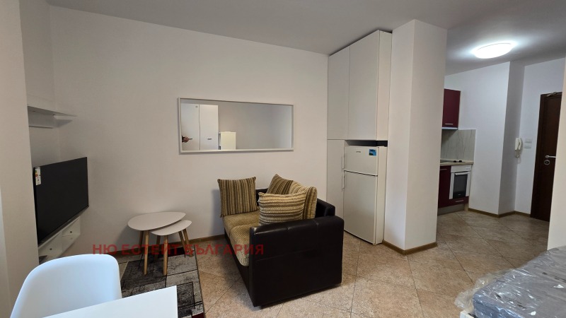 Na sprzedaż  Studio Sofia , Bakston , 35 mkw | 25073556 - obraz [2]