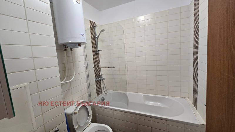 Na sprzedaż  Studio Sofia , Bakston , 35 mkw | 25073556 - obraz [11]
