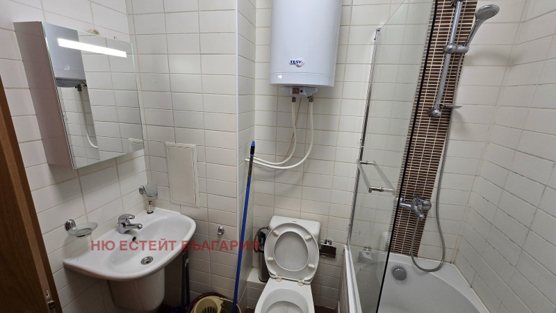 Na sprzedaż  Studio Sofia , Bakston , 35 mkw | 25073556 - obraz [12]