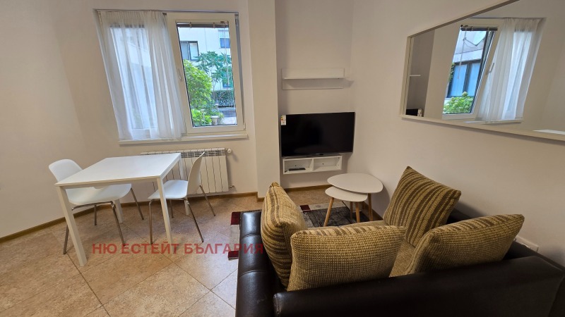 Na sprzedaż  Studio Sofia , Bakston , 35 mkw | 25073556