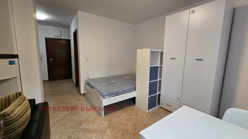Na sprzedaż  Studio Sofia , Bakston , 35 mkw | 25073556 - obraz [6]