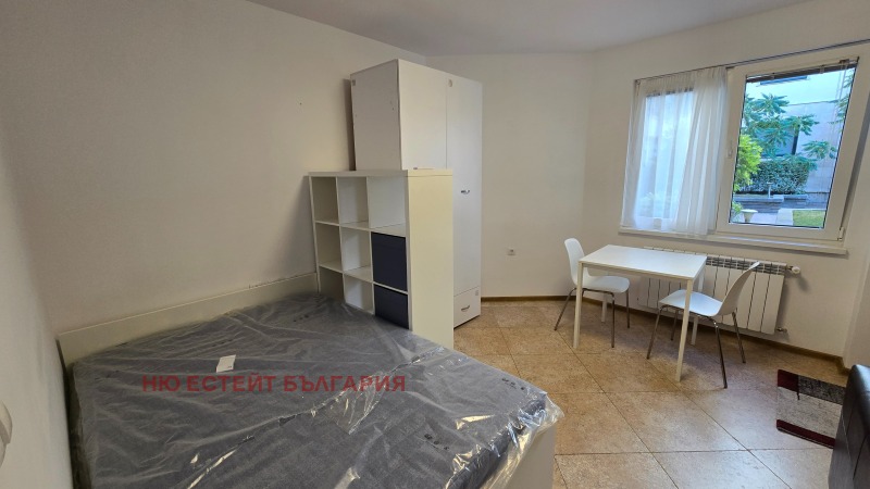 Na sprzedaż  Studio Sofia , Bakston , 35 mkw | 25073556 - obraz [4]