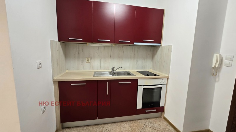 Na sprzedaż  Studio Sofia , Bakston , 35 mkw | 25073556 - obraz [9]