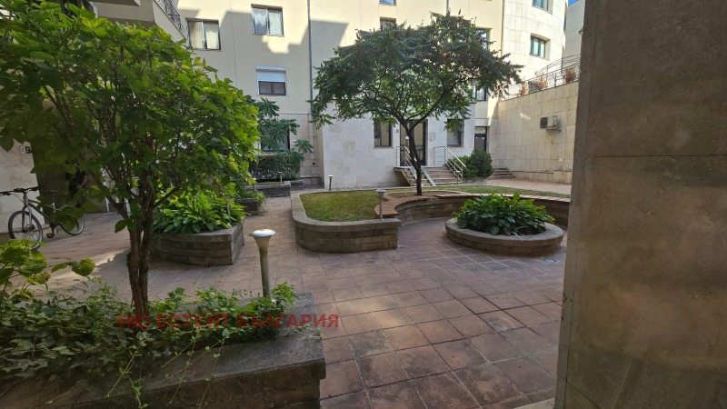 Na sprzedaż  Studio Sofia , Bakston , 35 mkw | 25073556 - obraz [13]