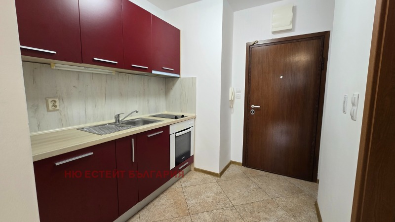 Na sprzedaż  Studio Sofia , Bakston , 35 mkw | 25073556 - obraz [8]