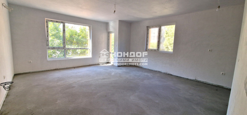 For Sale  1 bedroom Plovdiv , Tsentar , 78 sq.m | 33691215 - image [4]