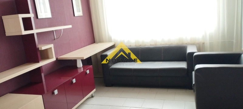 Продава  2-стаен, град Пловдив, Кършияка • 95 000 EUR • ID 69810888 — holmes.bg - [1] 