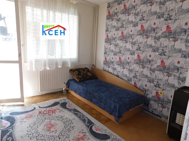 For Sale  1 bedroom Targovishte , Tsentar , 45 sq.m | 88512296 - image [3]