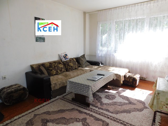 For Sale  1 bedroom Targovishte , Tsentar , 45 sq.m | 88512296 - image [2]