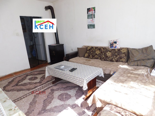 For Sale  1 bedroom Targovishte , Tsentar , 45 sq.m | 88512296