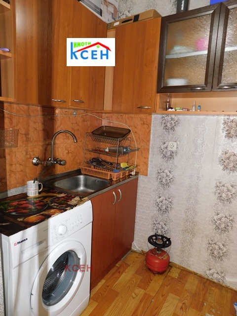 For Sale  1 bedroom Targovishte , Tsentar , 45 sq.m | 88512296 - image [5]