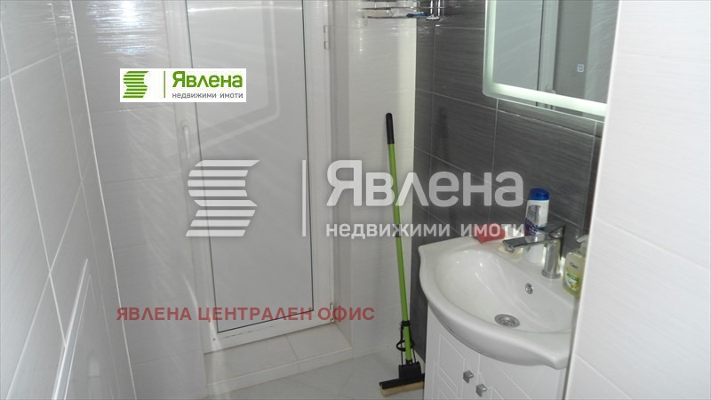 Продава 2-СТАЕН, гр. Перник, Изток, снимка 8 - Aпартаменти - 48454229