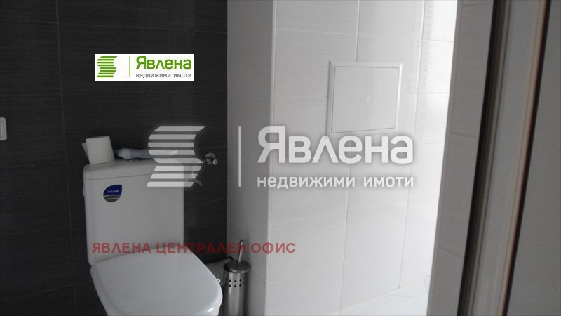 Продава 2-СТАЕН, гр. Перник, Изток, снимка 9 - Aпартаменти - 48454229