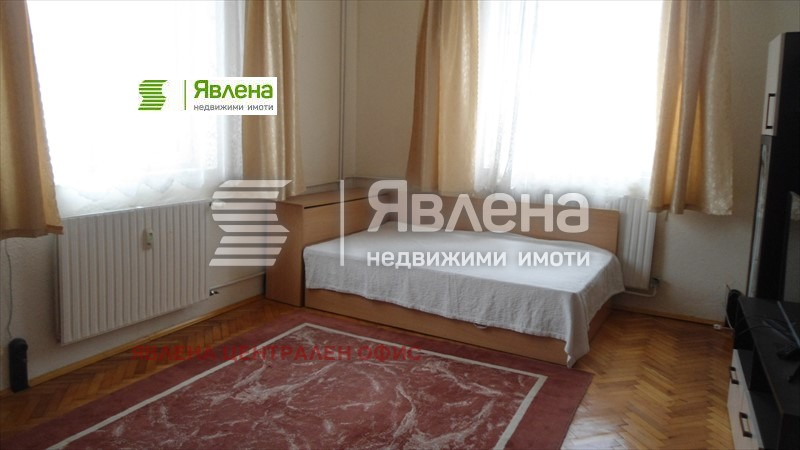 Продава 2-СТАЕН, гр. Перник, Изток, снимка 11 - Aпартаменти - 48454229